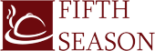 Fifth Season
