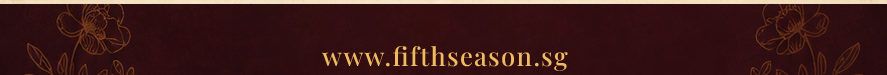 Fifth Season